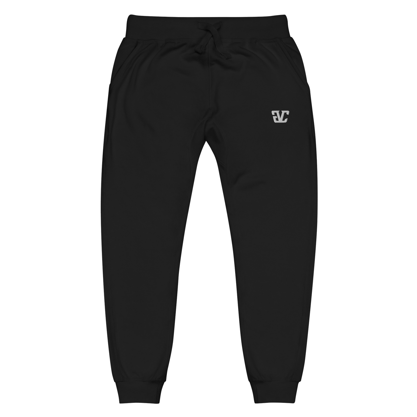 GC Essentials Sweats