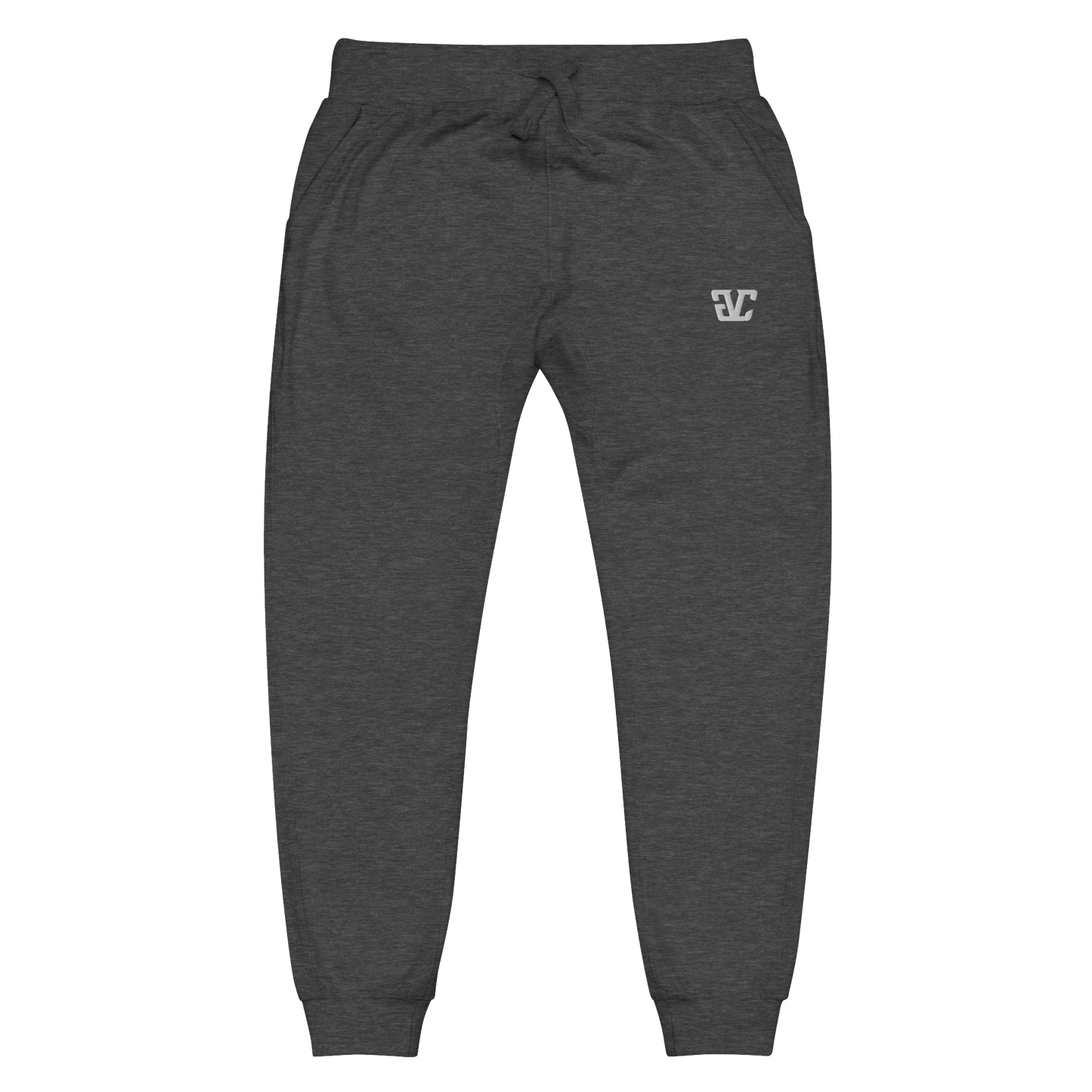 GC Essentials Sweats