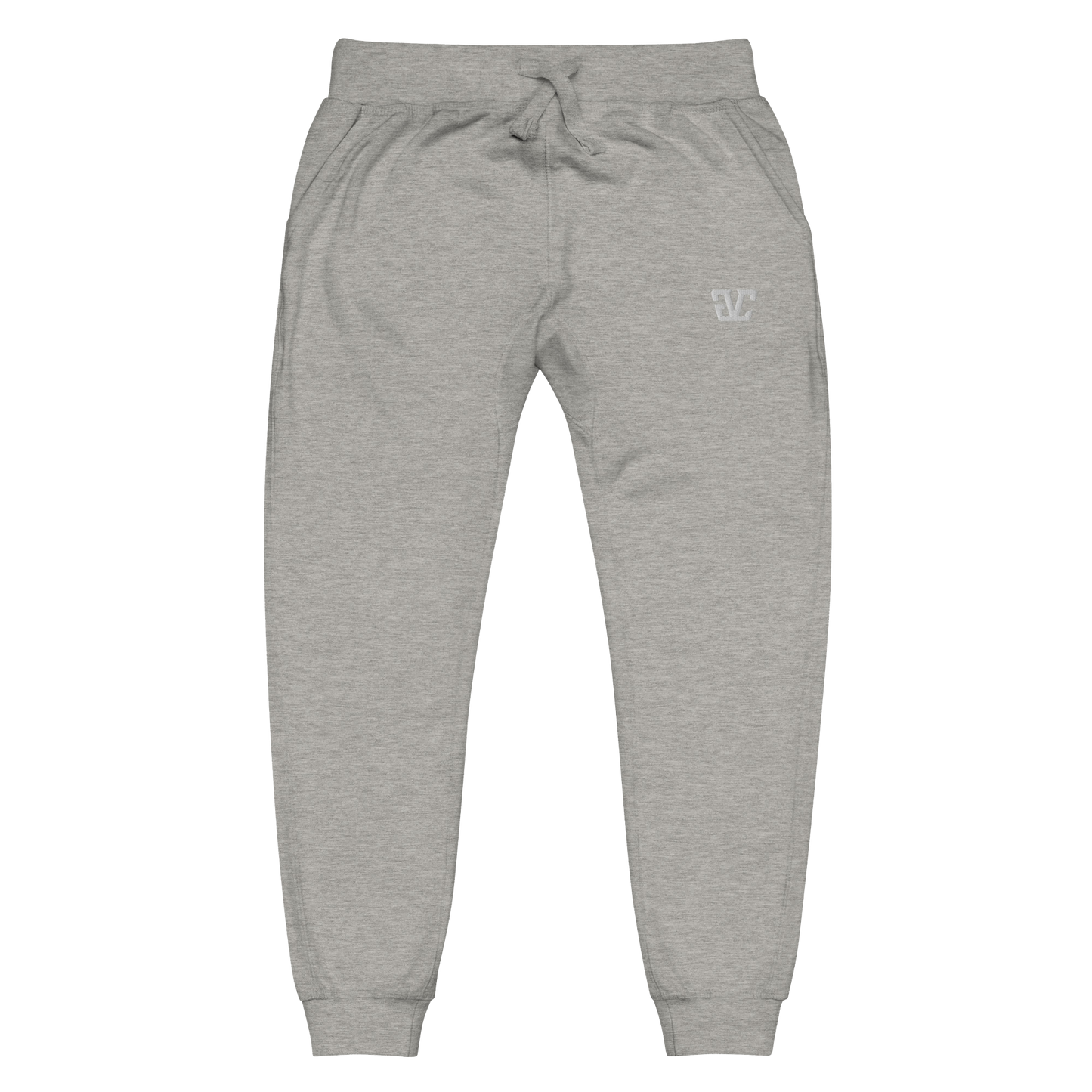 GC Essentials Sweats