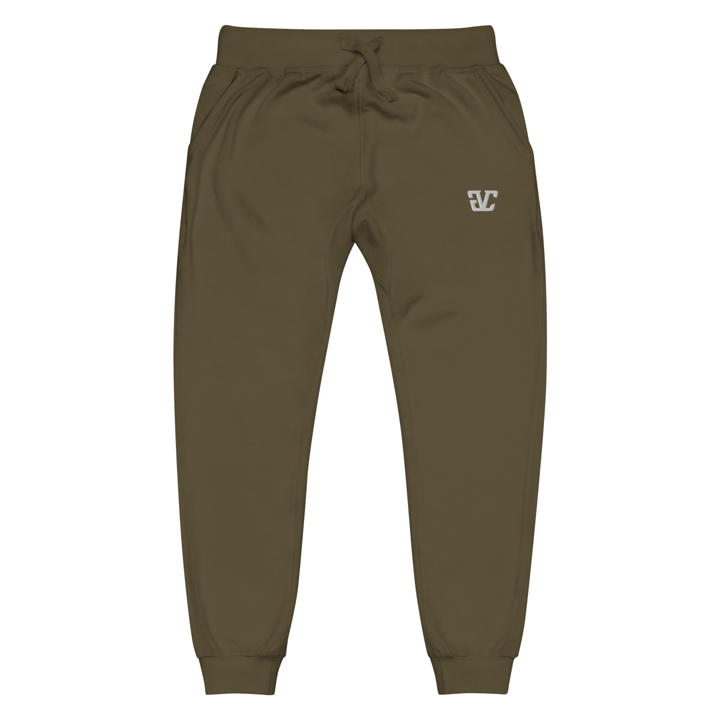 GC Essentials Sweats
