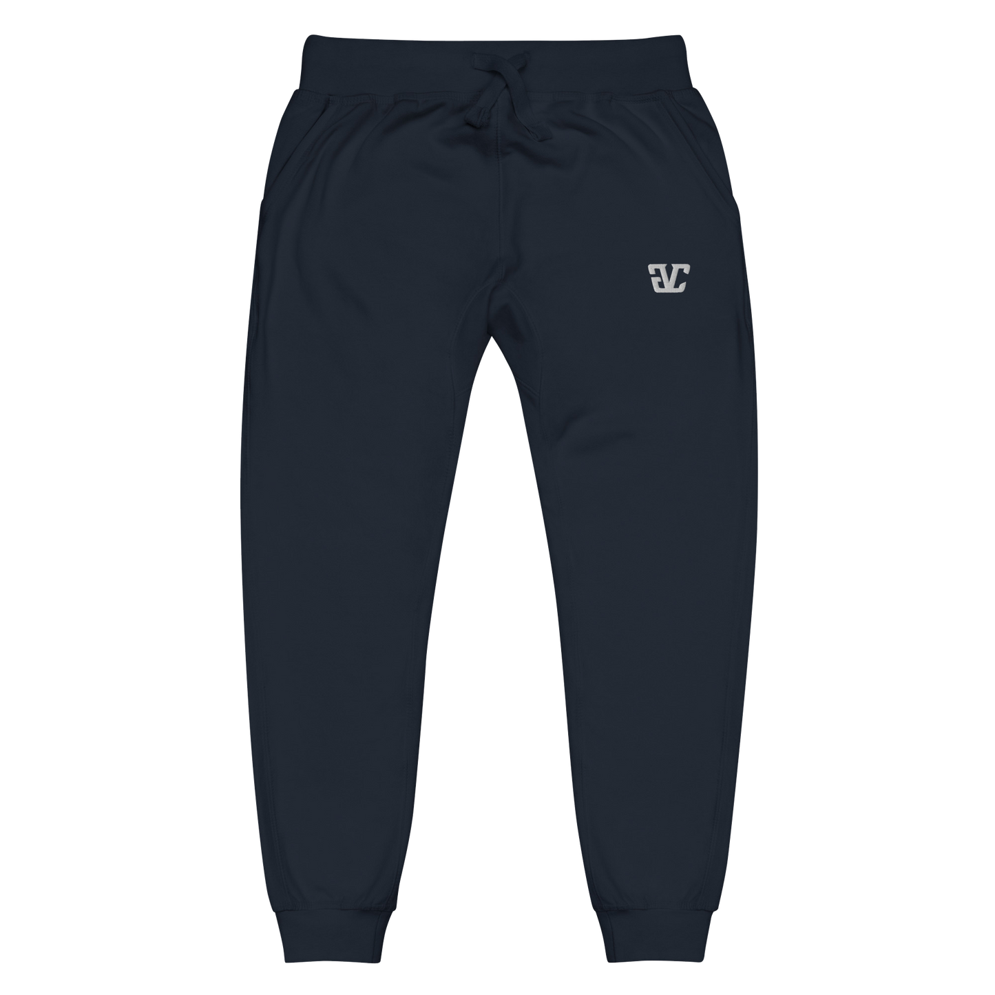 GC Essentials Sweats