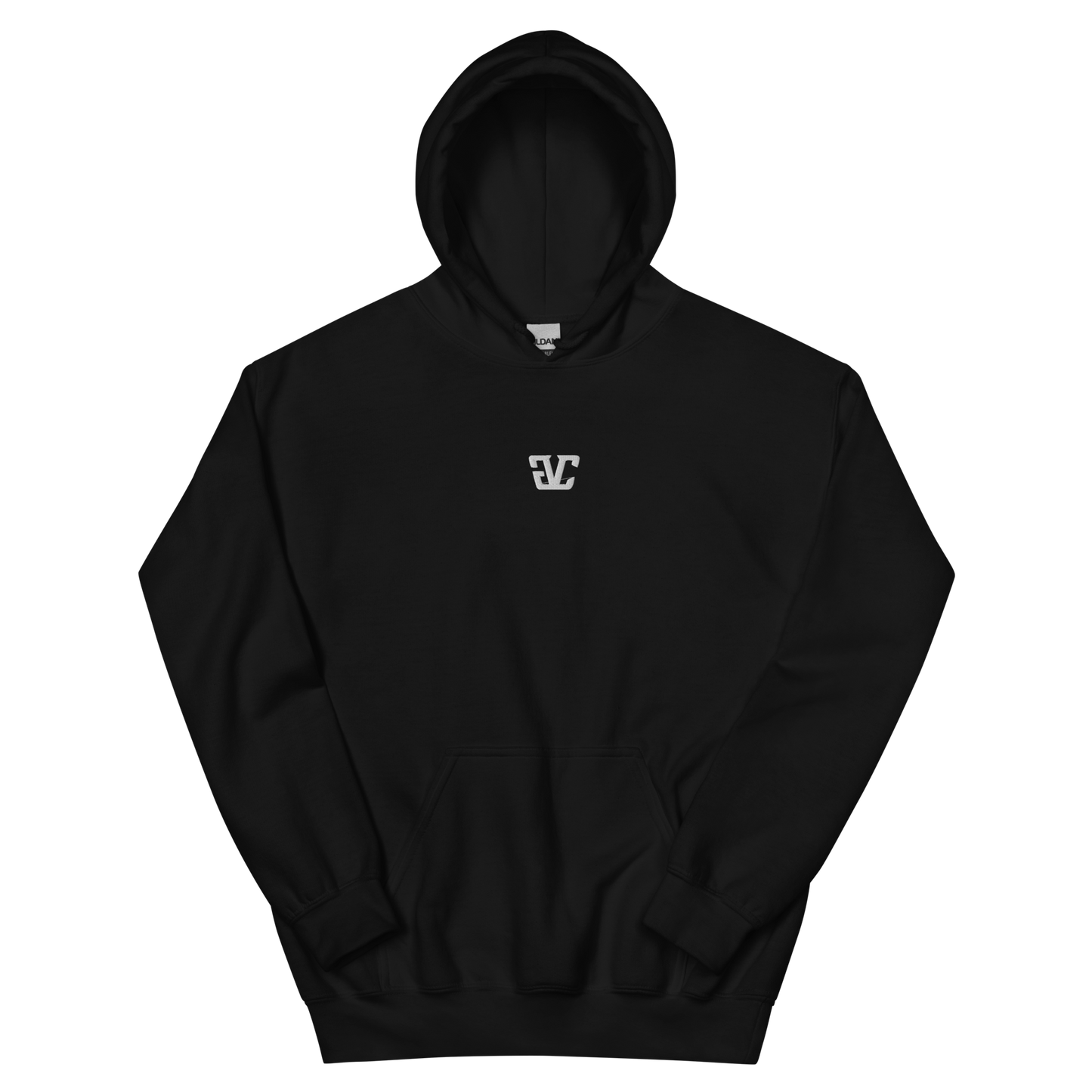 GC Simple Hoodie