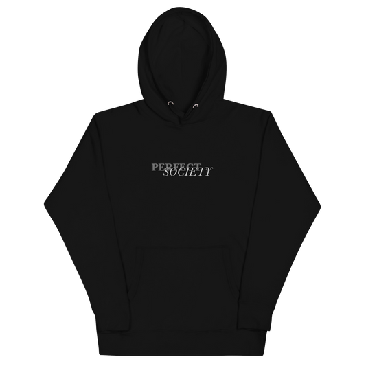 Perfect Society Hoodie