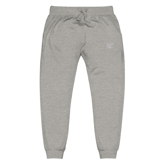 GC Essentials Sweats