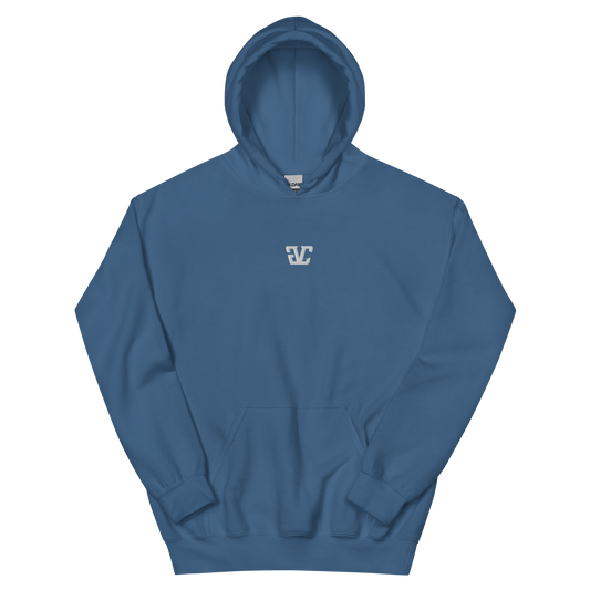 GC Simple Hoodie